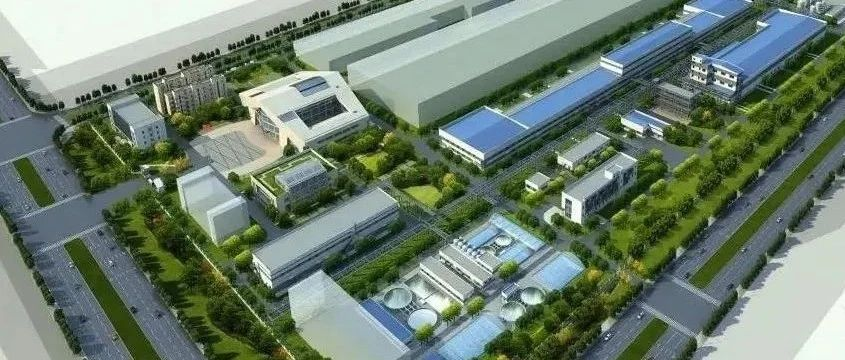 涅槃重生 长盛科技携多款碳纤维产品强势亮相首届深圳国际复材展