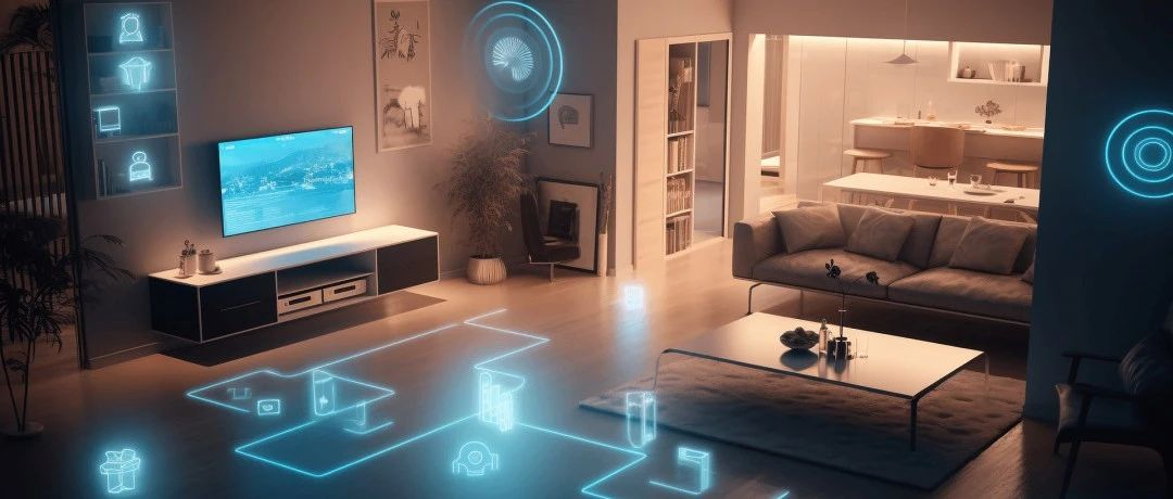 拔得热度头筹，2023年无主灯的速度与激情