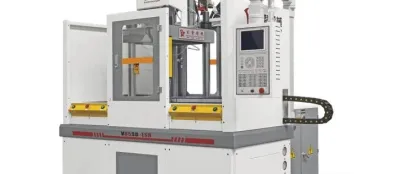 诚邀参观 | 产品广泛运用于塑料制品生产中——广东百赞智能装备有限公司