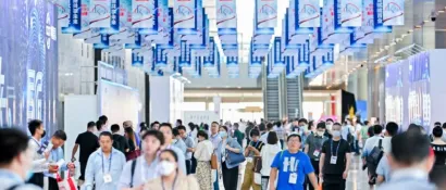 北京会展新措施出台，2024年PT展有哪些新变化