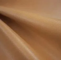 【剧透】展商展品·沙发布 | 恒业这款科技狠活的面料，凭什么与众不同？