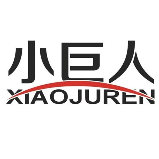 3671家+1079家！两批专精特新“小巨人”企业名单汇总→