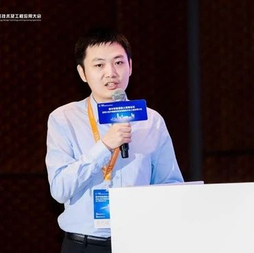 中信期货杨飞：电化学储能产业链分析框架及展望