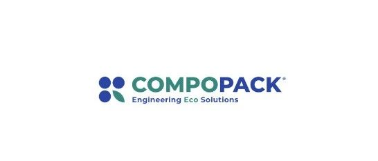 CDEPE2023意大利展团抢先看  COMPOPACK S.r.l