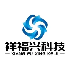 DIC 2024展商丨厦门祥福兴，光学膜材料领域的领跑者