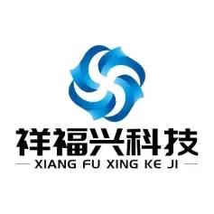 DIC 2024展商丨厦门祥福兴，光学膜材料领域的领跑者