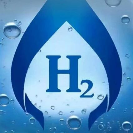 行业聚焦 | 绿电制氢合成氨，经济性几何？