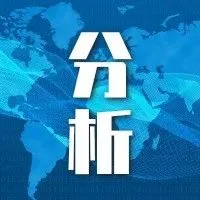 6月中至今两地铝锭现货升贴水波动逻辑分析及本周展望