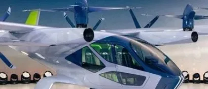 【国际资讯】海外企业持续探究铝材料优势，拓展铝应用！