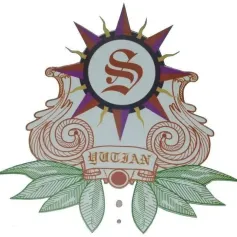 【展品日报】煜田—致力于氧化锆等先进陶瓷制品的生产