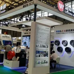 2023年3月份全国调味品及食品配料行业展会排期 2023年3月6日