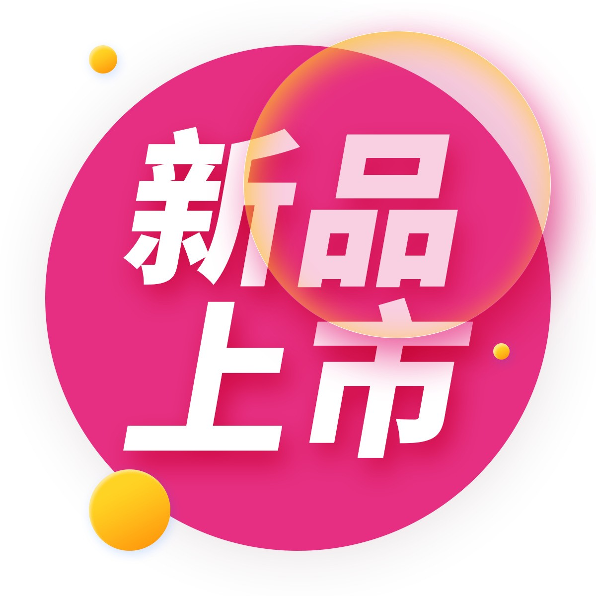 维爱多猫肾脏、犬肾脏上市，特定疾病临床营养再添新选择