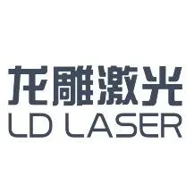 展商推介 | 龙雕激光：致力于生产研发高端数控激光设备的高新企业