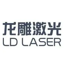 展商推介 | 龙雕激光：致力于生产研发高端数控激光设备的高新企业