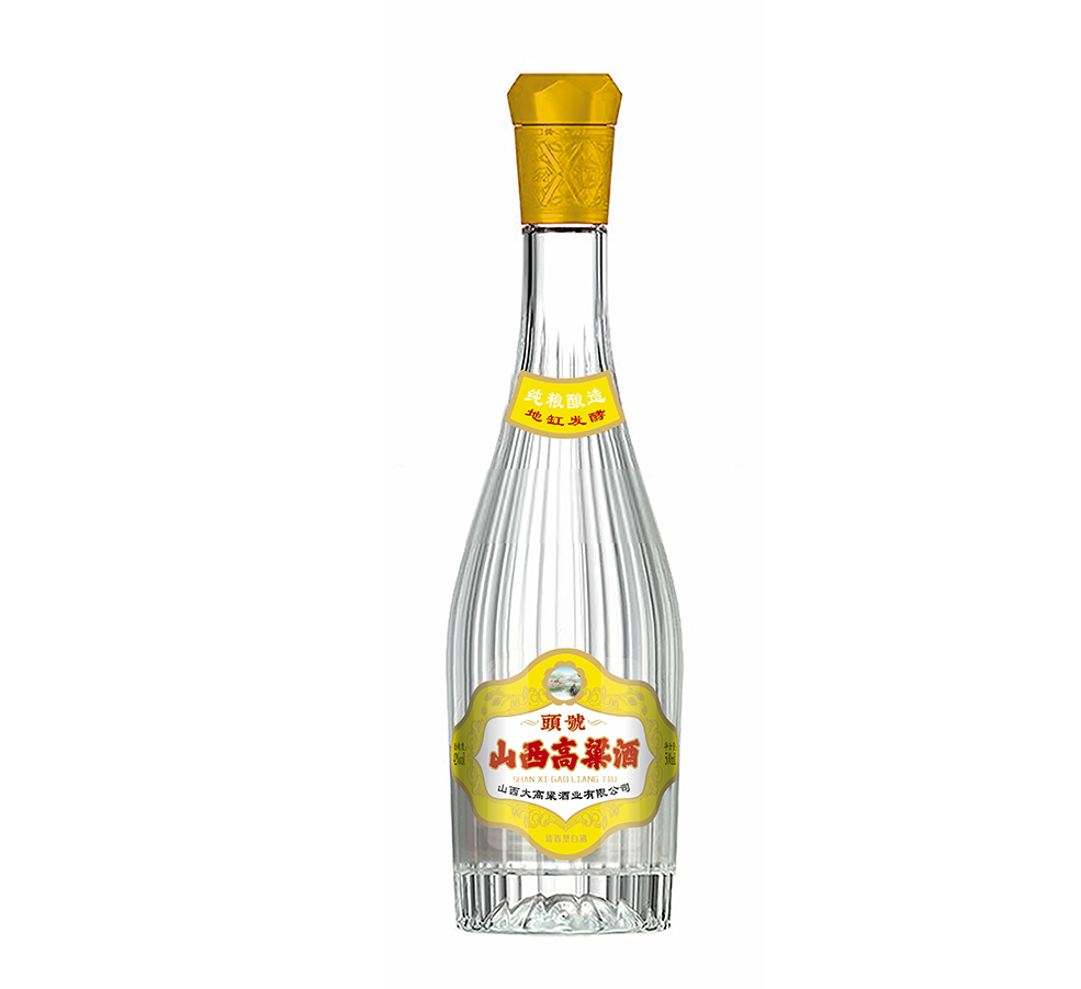 原浆酒定制趋势解读：酒文化的演变与创新