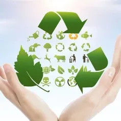 巴斯夫生物基丙烯酸单体推动涂料和胶黏剂可持续发展