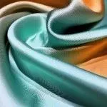 2023intertextile 秋冬 | 精彩抢“鲜”看之时尚女装面料展区（二）