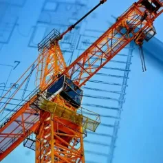广联达独家防水材料项目工程信息（11.22-11.28）丨商机