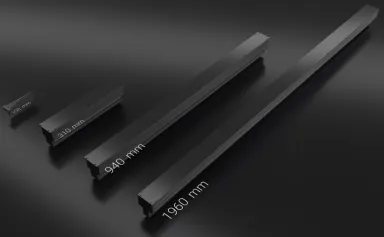 【西安展品速递】接触式图像传感器CIS工业相机