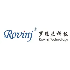 【IOTE】物联网应用“专家”罗维尼将精彩亮相IOTE物联网展