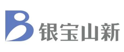 诚邀参观 | 深圳市银宝山新科技股份有限公司——全球化一站式模具工程解决方案