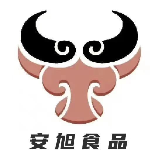 优质展商|山东安旭食品有限公司