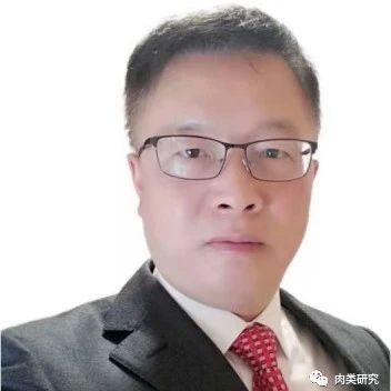 2023年动物源食品科学与人类健康国际研讨会-朱秋劲教授-肌原纤维蛋白-魔芋葡甘聚糖高内相Pickering乳液制备、表征与应用