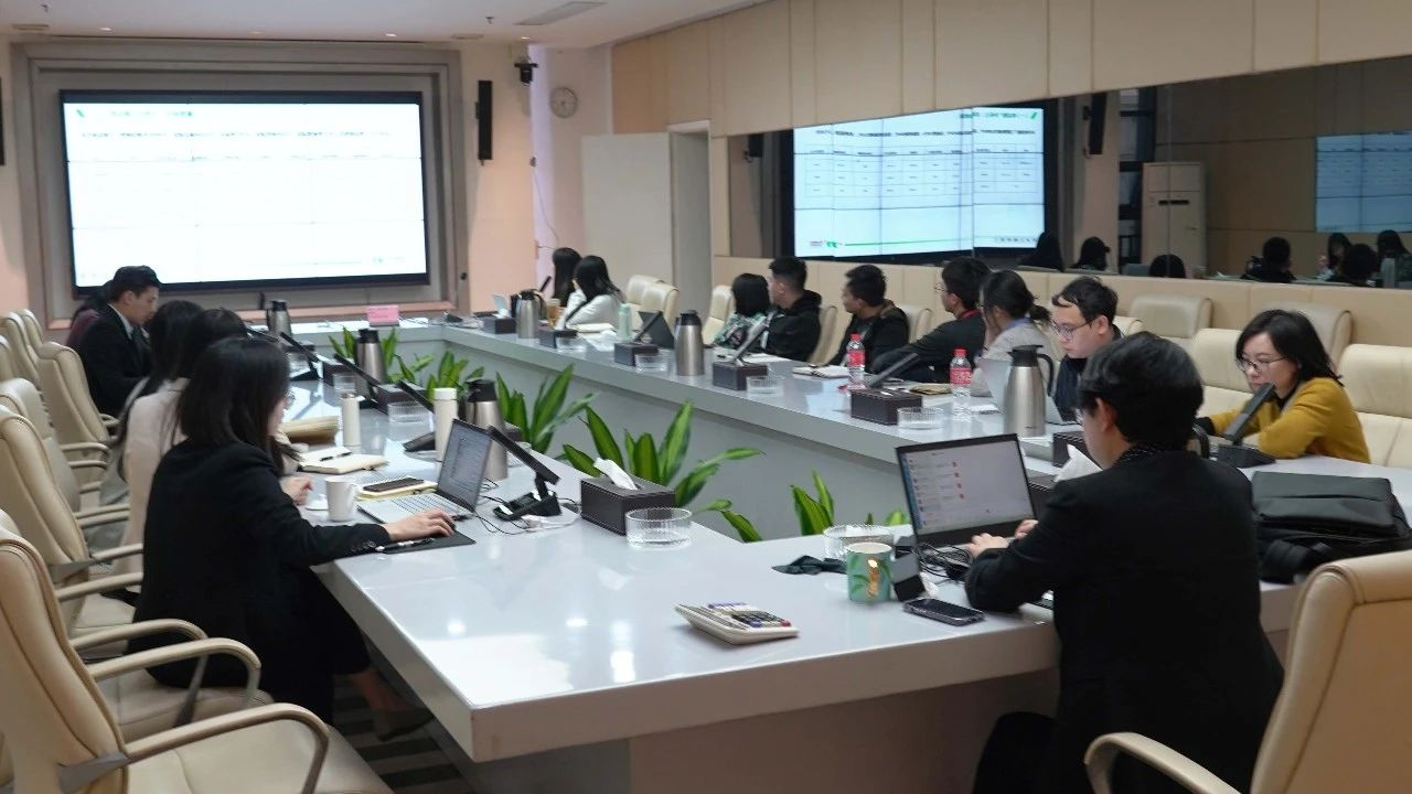 这届佛山陶博会听听他们怎么说...