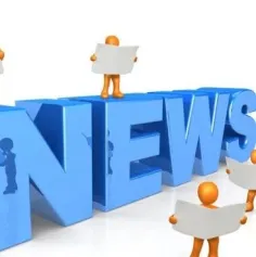 安德里茨为法国Naturopera提供的婴儿纸尿裤加工生产线投入运营