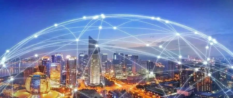 2023年9月缝制机械行业进出口简报