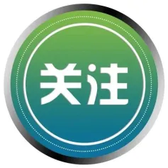 ​深圳超充站与加油站明年将“打平手”