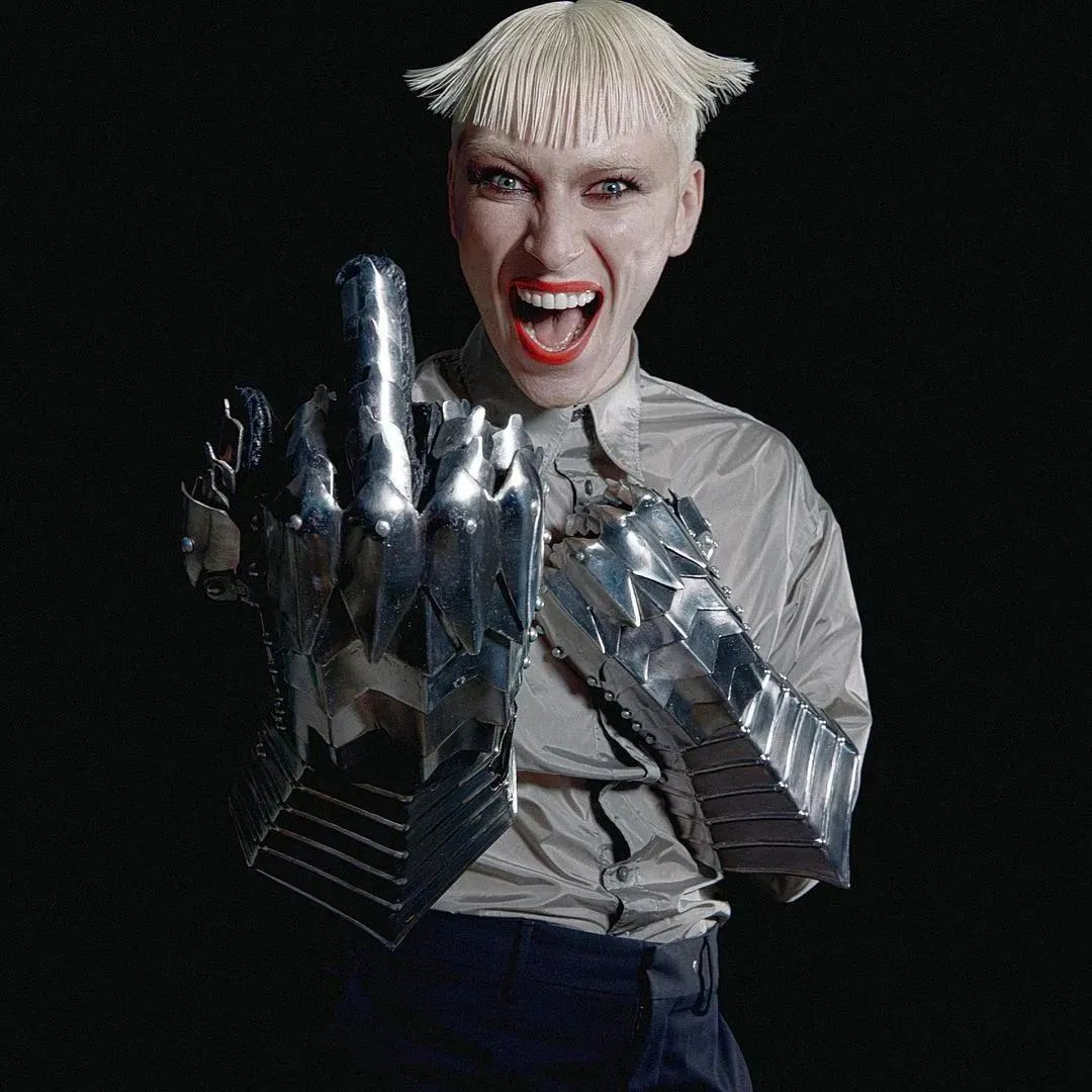 cmyk-lab-fashion-karmuel-young