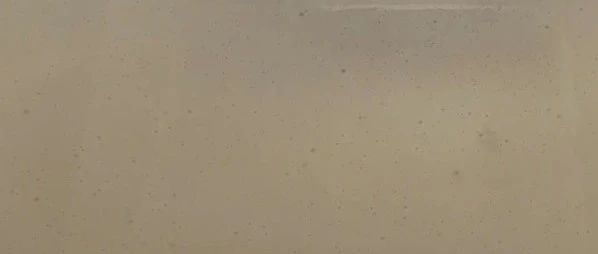 技术知识 | 水泥基自流平的配方组成与施工工序