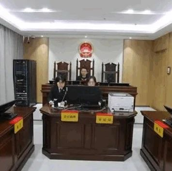 你以为的“旗舰店”，很可能是“山寨”店