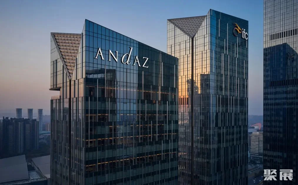 建邺Citywalk十大网红打卡地，看过来！