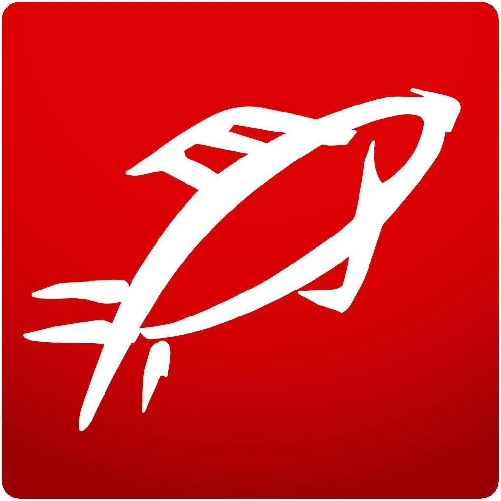 Bakkafrost产鲑鱼搭乘首架100%可持续燃料航班