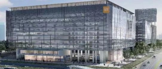 【行业资讯】我国前沿新材料产业正在新一轮科技革命和产业变革中加快发展