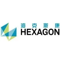 展品推荐 | 聚焦全球热点光电科技，海克斯康助推精密光学产业高质量发展