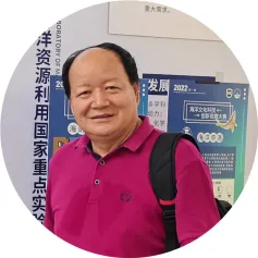 热带海洋牧场建设实践与发展趋势