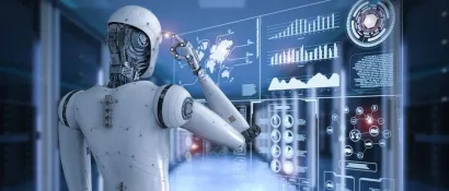 蓄势待发，期待值爆棚！广州(国际)人形机器人应用场景生态大会报名通道正式开启~