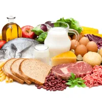 跻身重要赛道 膳食纤维如何赋能食品饮料创新发展？