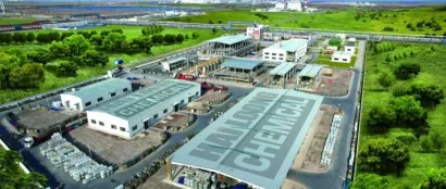 期待见面！海油发展工程技术公司邀您共聚 cippe2024北京石油展