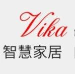 品牌推荐—西继迅达电梯有限公司