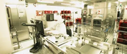 即刻起免费注册“SEMI 化合物半导体产业技术与发展论坛”