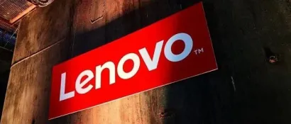 联想至像首发AI语音控制打印机