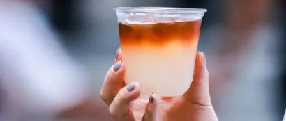 展商优选 | 家用全自动咖啡机怎么选？