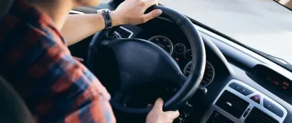 乘用车制动NVH整车道路试验方法研究