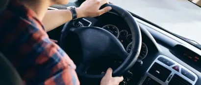 乘用车制动NVH整车道路试验方法研究