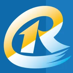 【展品日报】辰荣—为陶瓷材料/金属材料/稀土材料/等及其制品的研发和生产提供可靠的设备保障