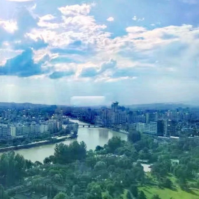 在“浙”里，坚守体育质造的本质丨制造业地理·浙江集群①